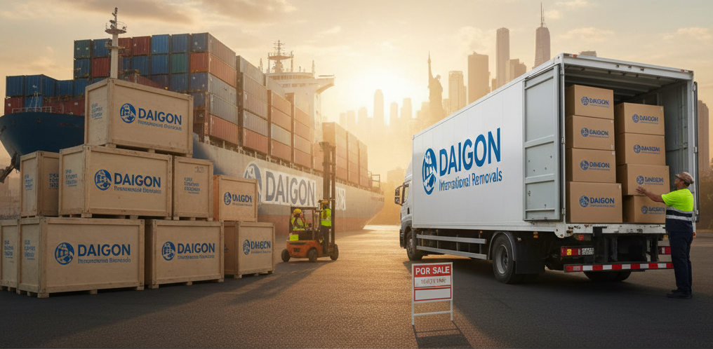 clearing agent johannesburg, clearing agent Durban, clearing agent cape town, clearing agent, customs clearing, clearing and forwarding agent